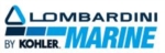 Lombardini Marine