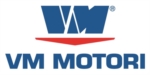 Vm Motori